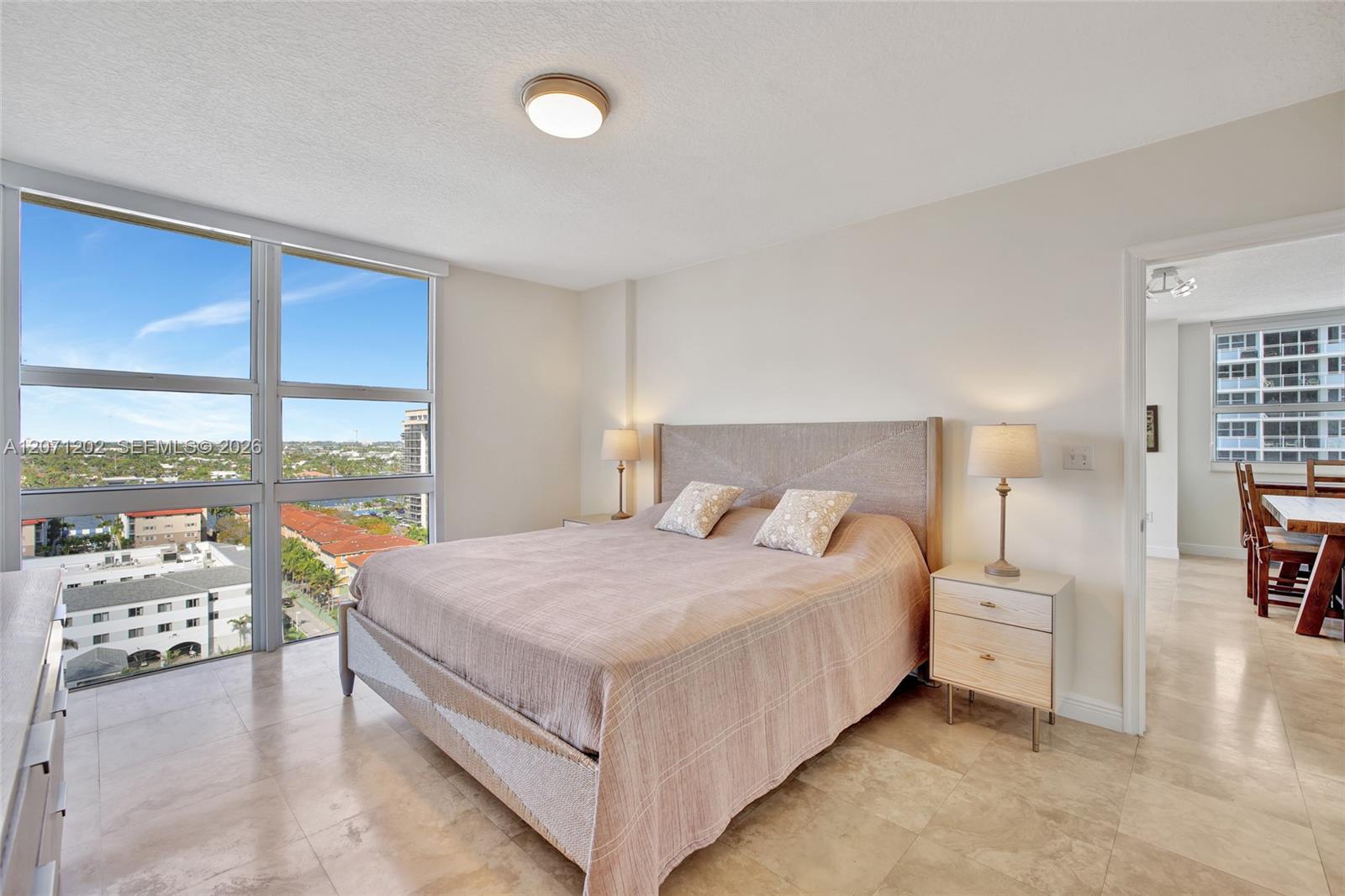 Photo of 2080 OCEAN DR #1102, Hallandale Beach, Florida, 33009 -