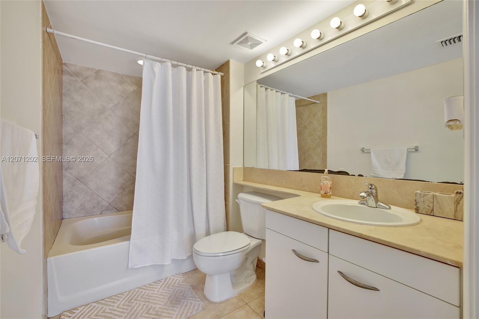 Photo of 2080 OCEAN DR #1102, Hallandale Beach, Florida, 33009 -