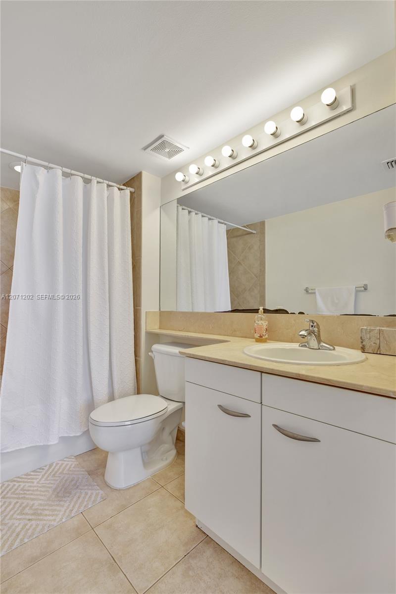 Photo of 2080 OCEAN DR #1102, Hallandale Beach, Florida, 33009 -