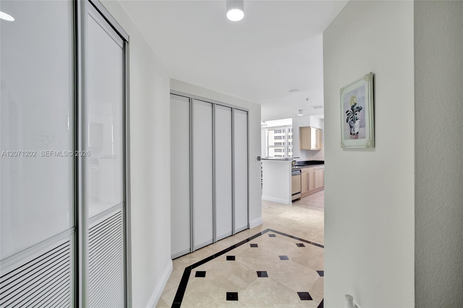 Photo of 2080 OCEAN DR #1102, Hallandale Beach, Florida, 33009 -