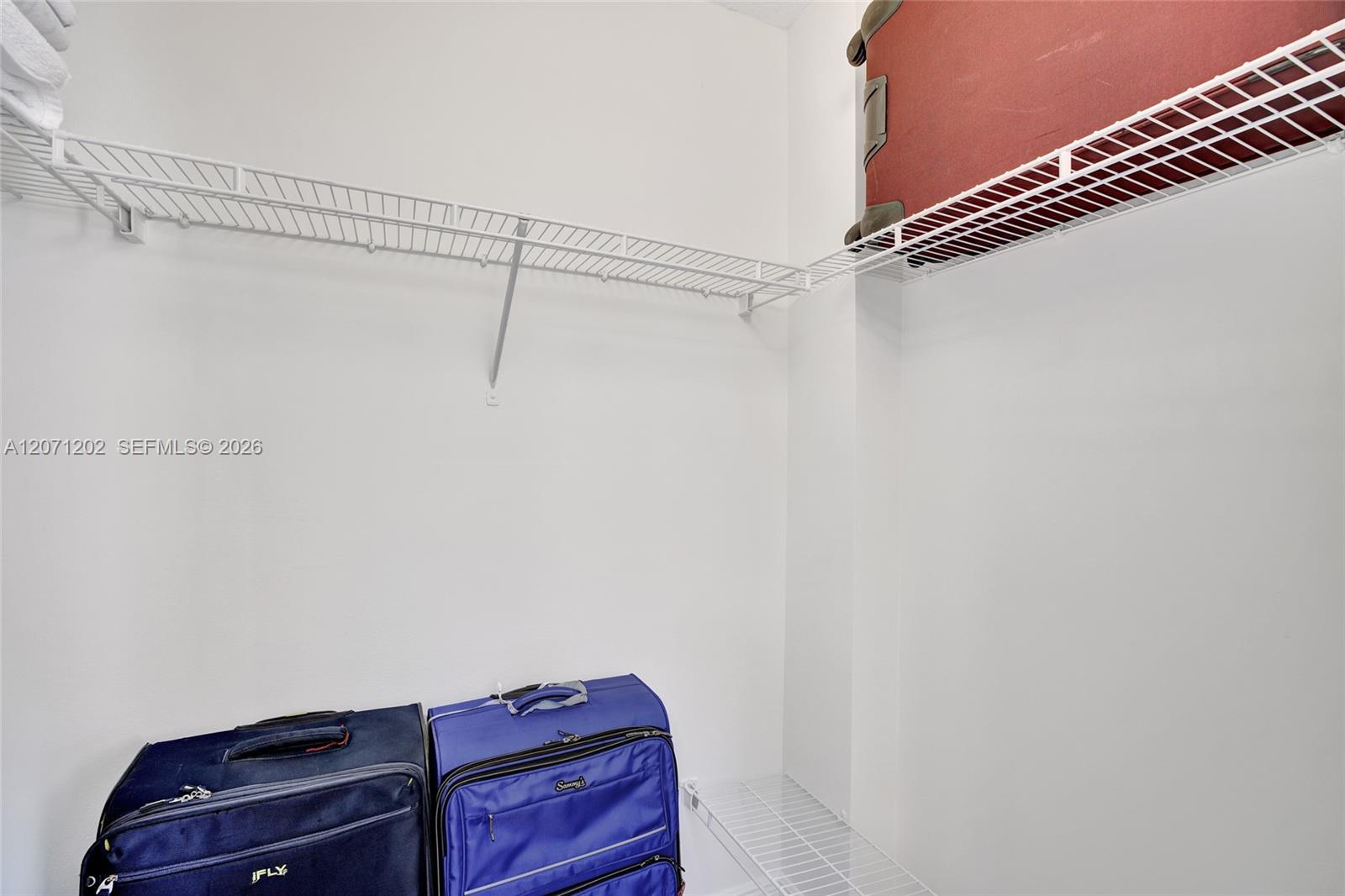 Photo of 2080 OCEAN DR #1102, Hallandale Beach, Florida, 33009 -