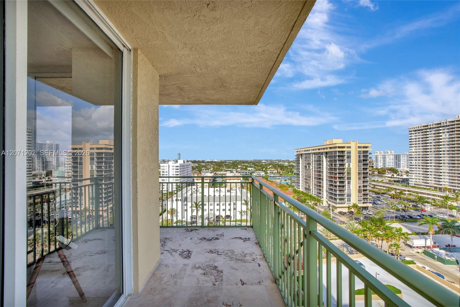 Photo of 2080 OCEAN DR #1102, Hallandale Beach, Florida, 33009 -