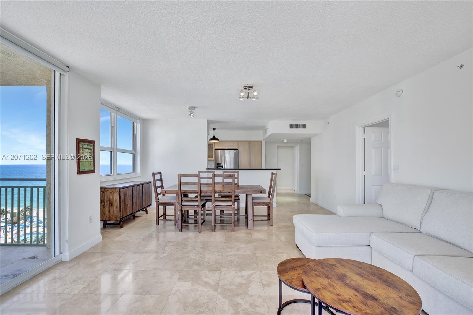 Photo of 2080 OCEAN DR #1102, Hallandale Beach, Florida, 33009 -