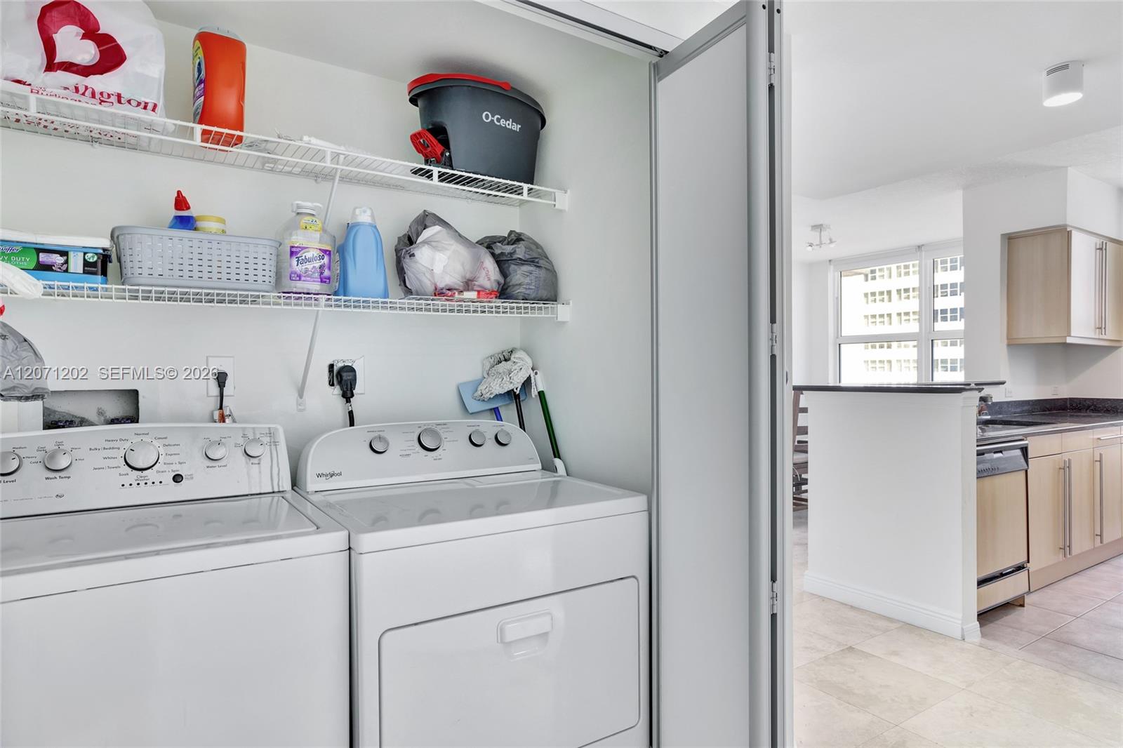 Photo of 2080 OCEAN DR #1102, Hallandale Beach, Florida, 33009 -