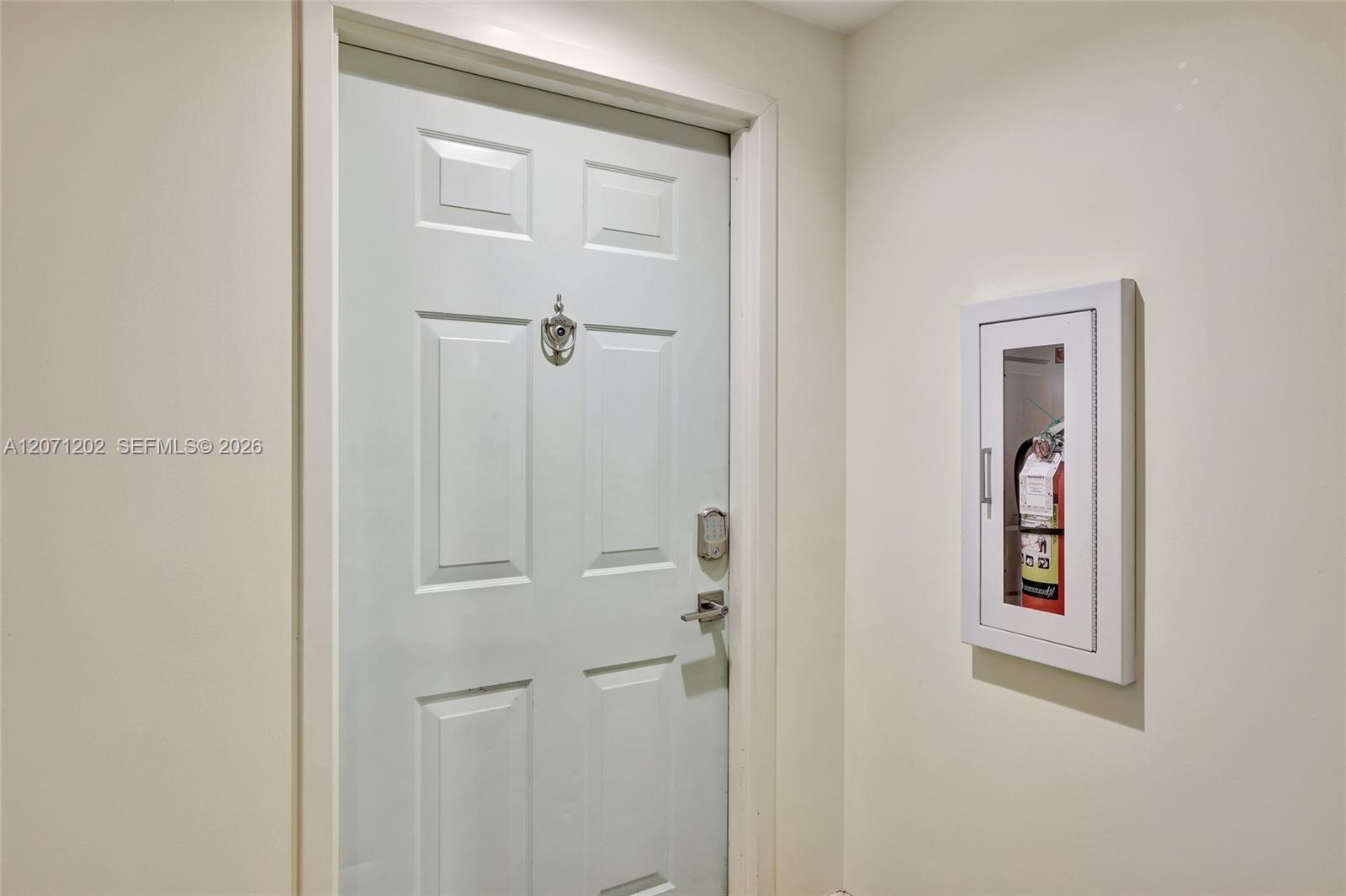 Photo of 2080 OCEAN DR #1102, Hallandale Beach, Florida, 33009 -