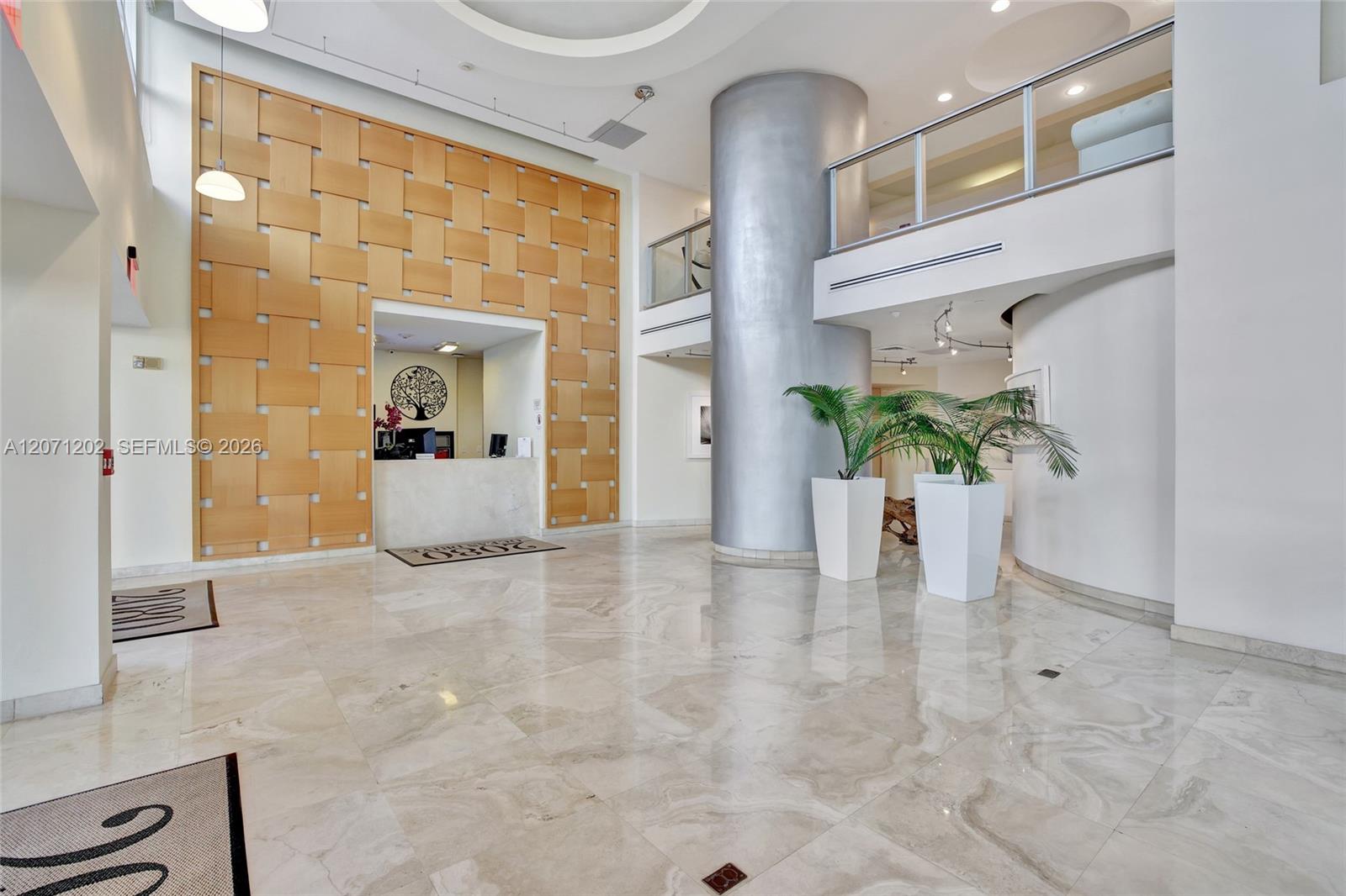 Photo of 2080 OCEAN DR #1102, Hallandale Beach, Florida, 33009 -