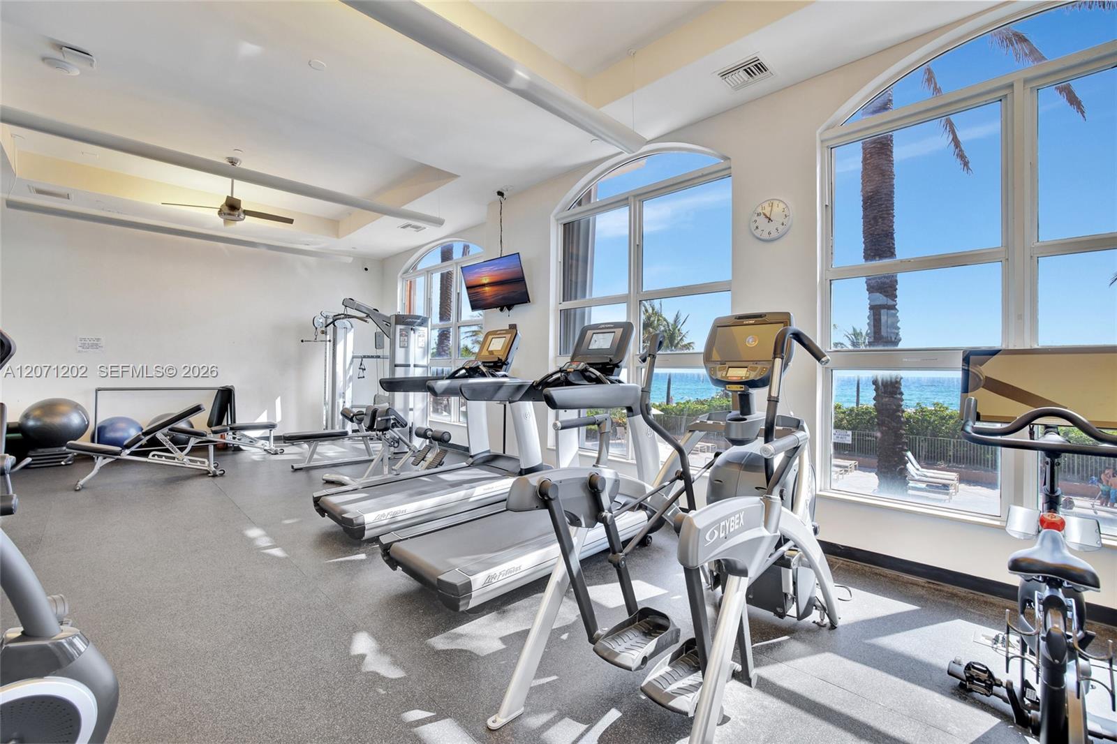 Photo of 2080 OCEAN DR #1102, Hallandale Beach, Florida, 33009 -
