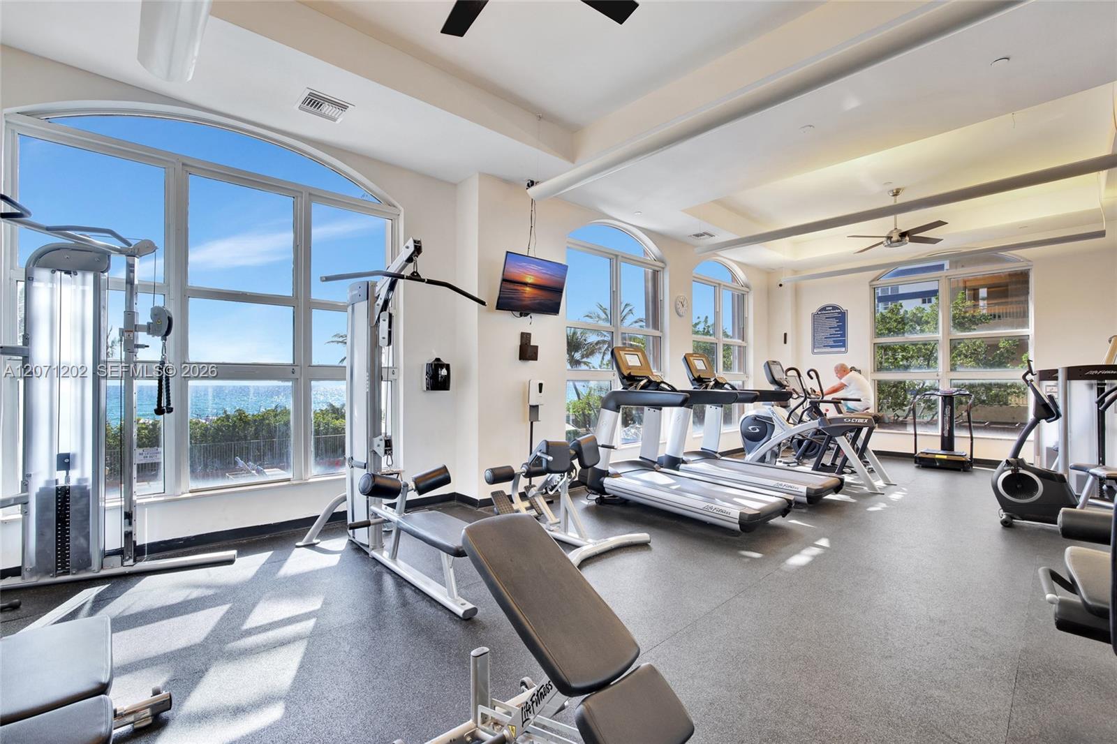 Photo of 2080 OCEAN DR #1102, Hallandale Beach, Florida, 33009 -