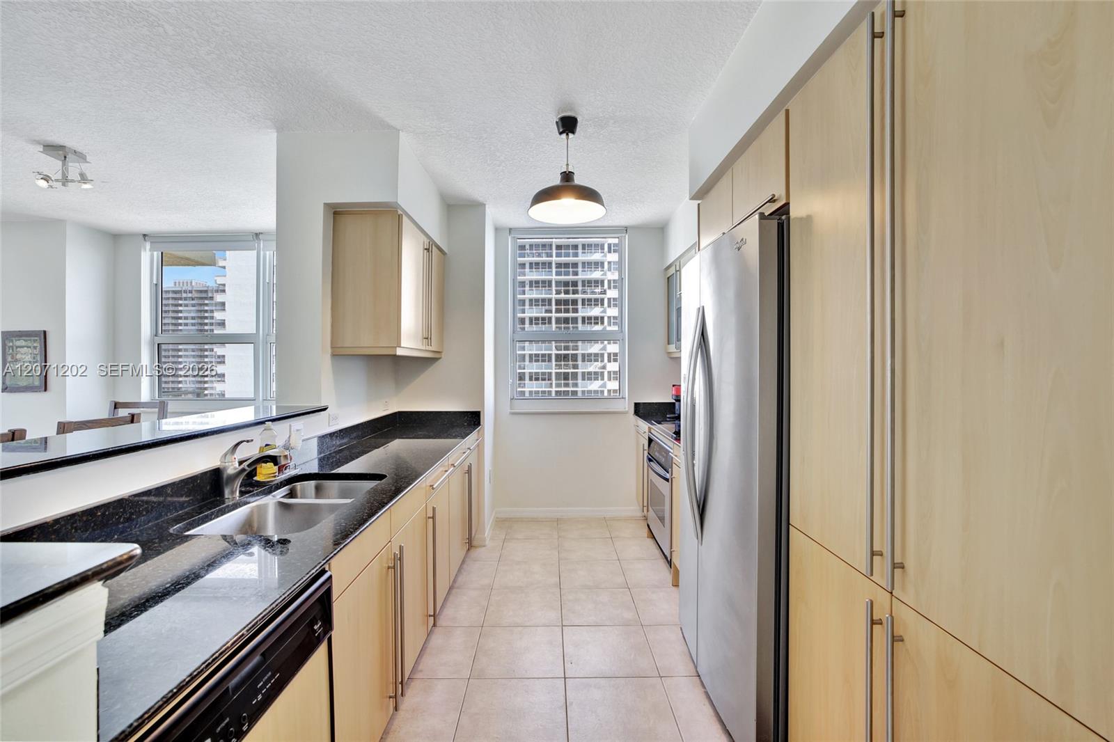 Photo of 2080 OCEAN DR #1102, Hallandale Beach, Florida, 33009 -
