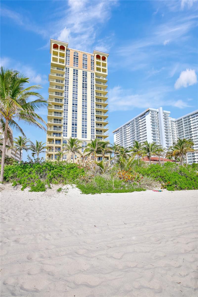 Photo of 2080 OCEAN DR #1102, Hallandale Beach, Florida, 33009 -