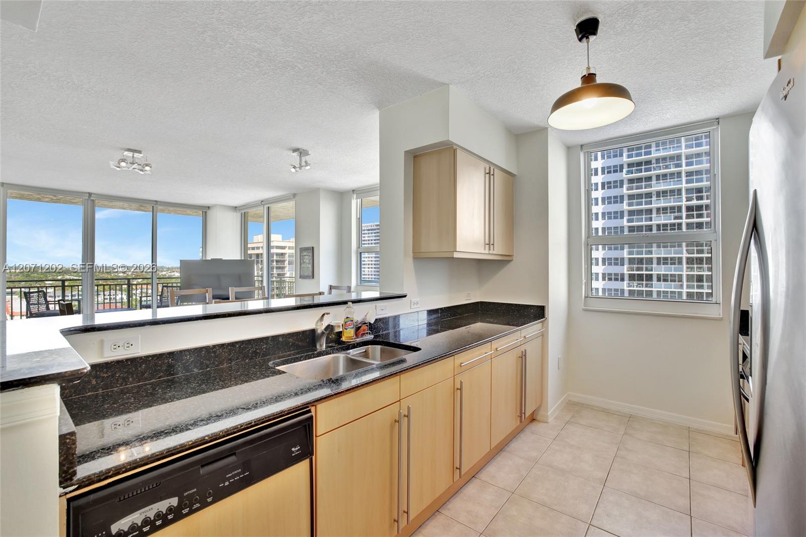 Photo of 2080 OCEAN DR #1102, Hallandale Beach, Florida, 33009 -
