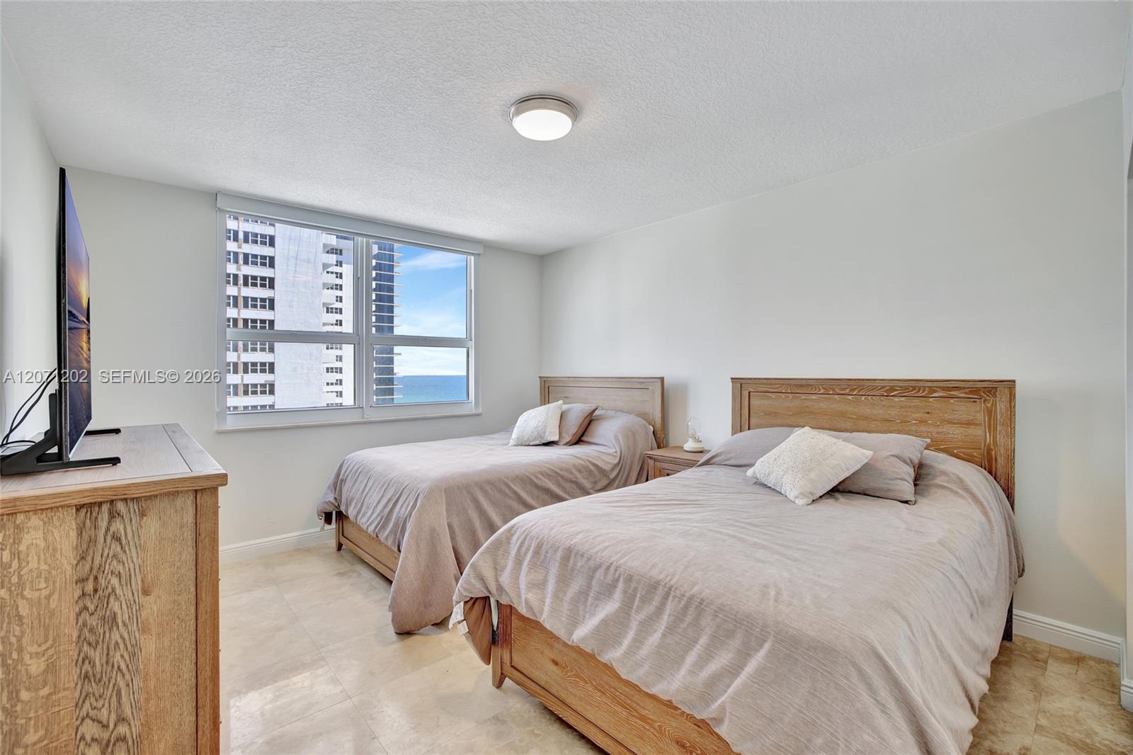 Photo of 2080 OCEAN DR #1102, Hallandale Beach, Florida, 33009 -