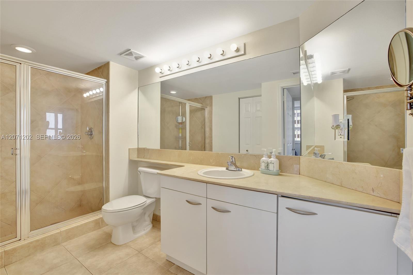 Photo of 2080 OCEAN DR #1102, Hallandale Beach, Florida, 33009 -