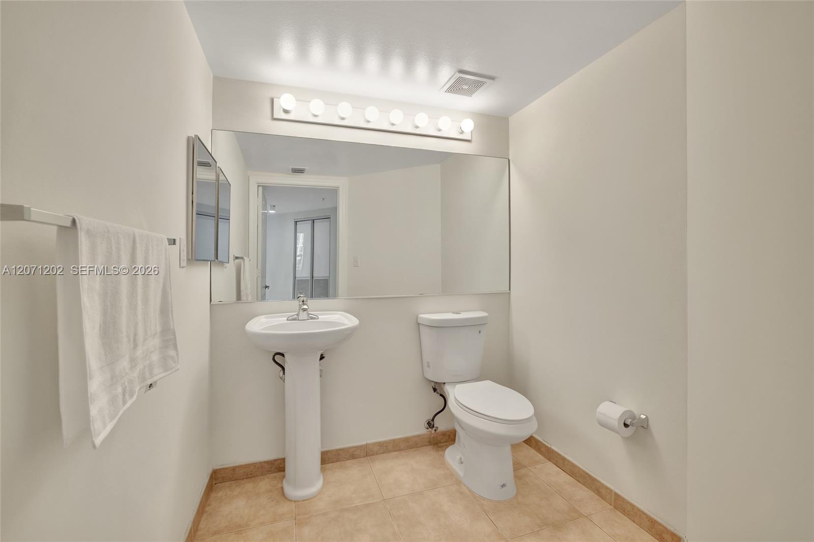 Photo of 2080 OCEAN DR #1102, Hallandale Beach, Florida, 33009 -