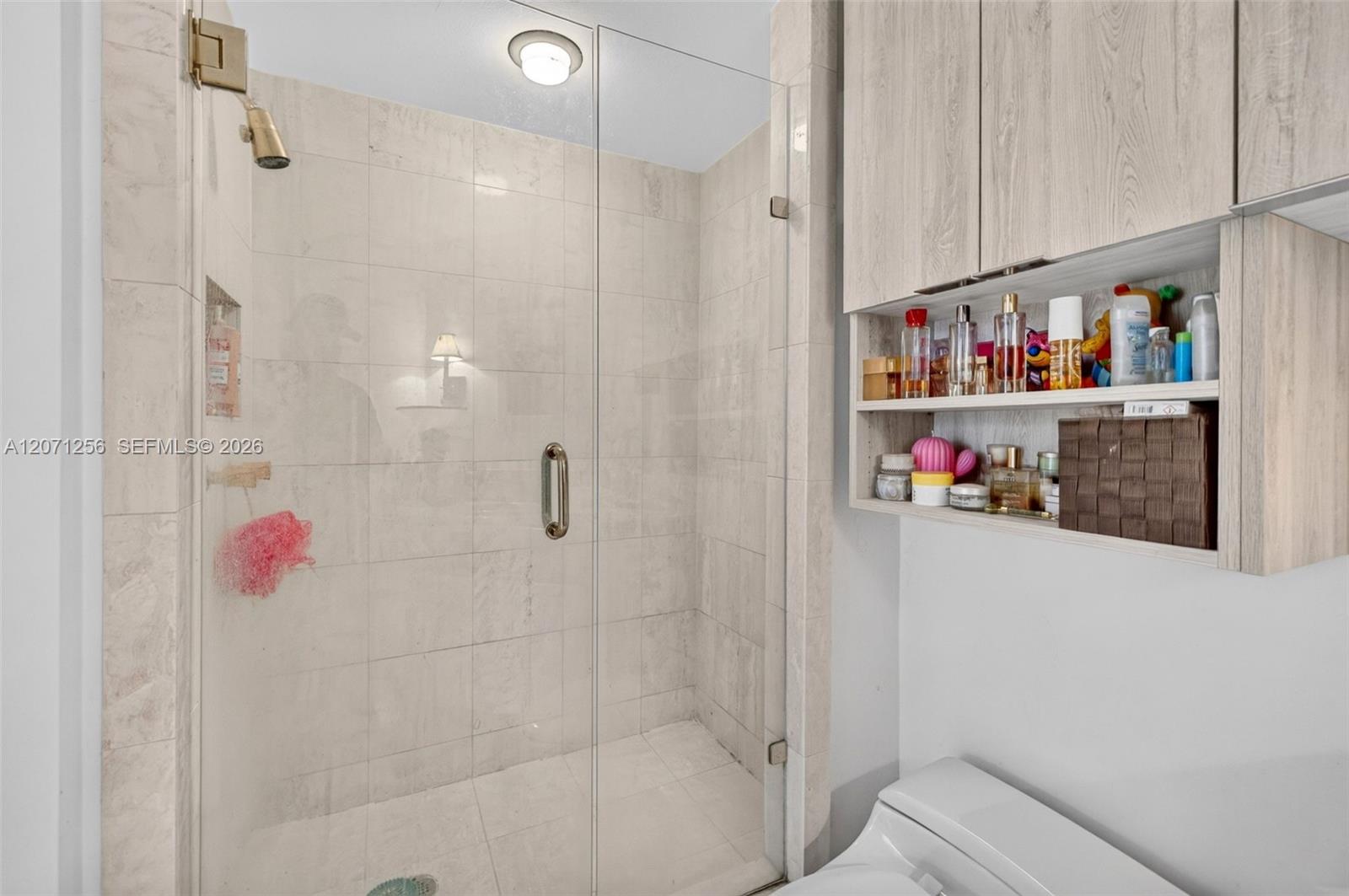 1201 2 / 2 1690 sq. ft. $ 2026-08-14 0 Photo