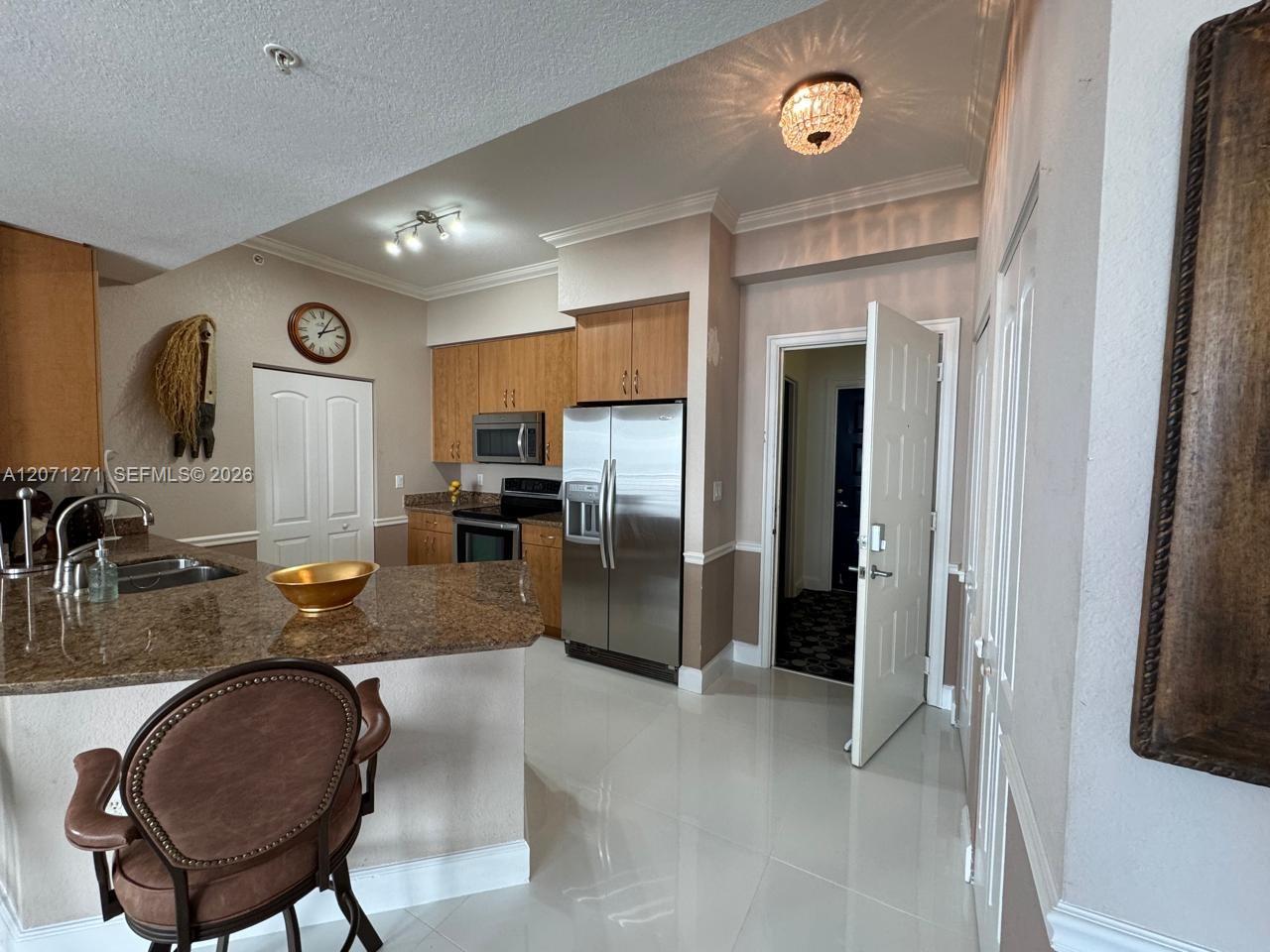 Photo 5 of Radius Dr