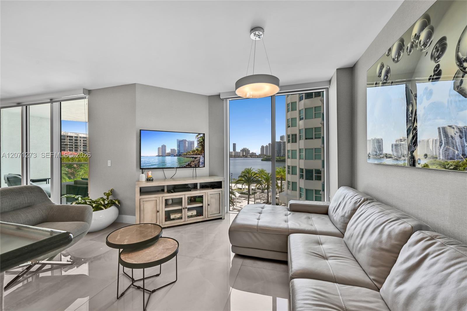 Photo of 3301 183rd St #509, Aventura, Florida, 33160 -