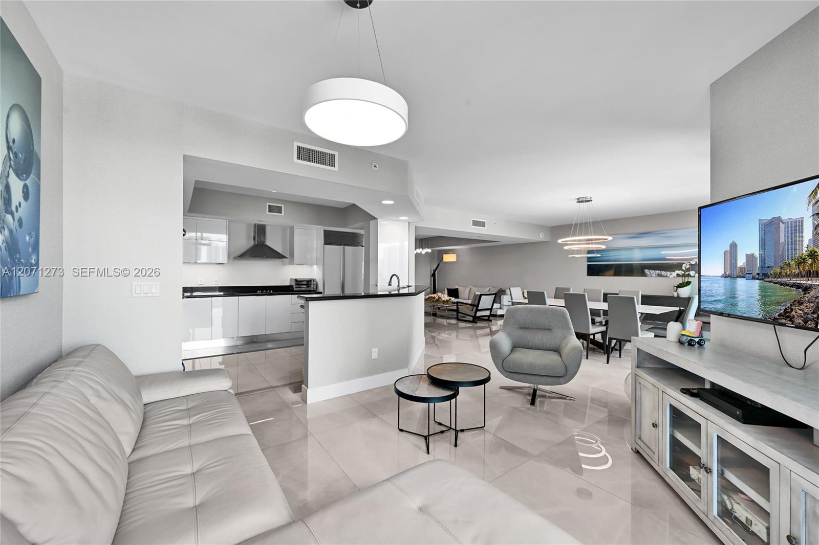 Photo of 3301 183rd St #509, Aventura, Florida, 33160 -