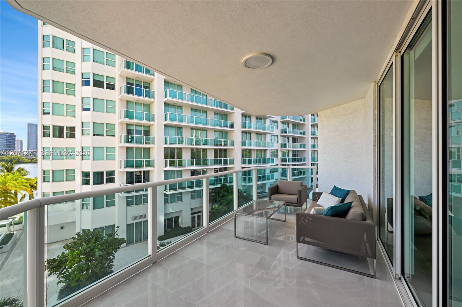 Photo of 3301 183rd St #509, Aventura, Florida, 33160 -