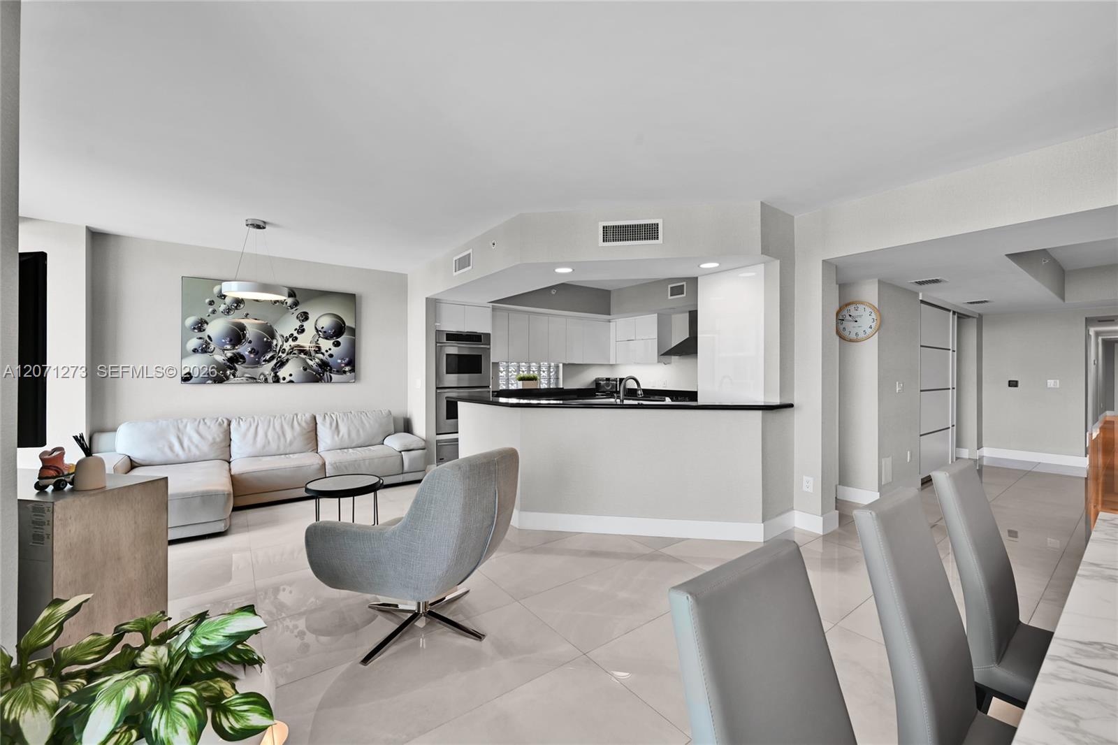 Photo of 3301 183rd St #509, Aventura, Florida, 33160 -
