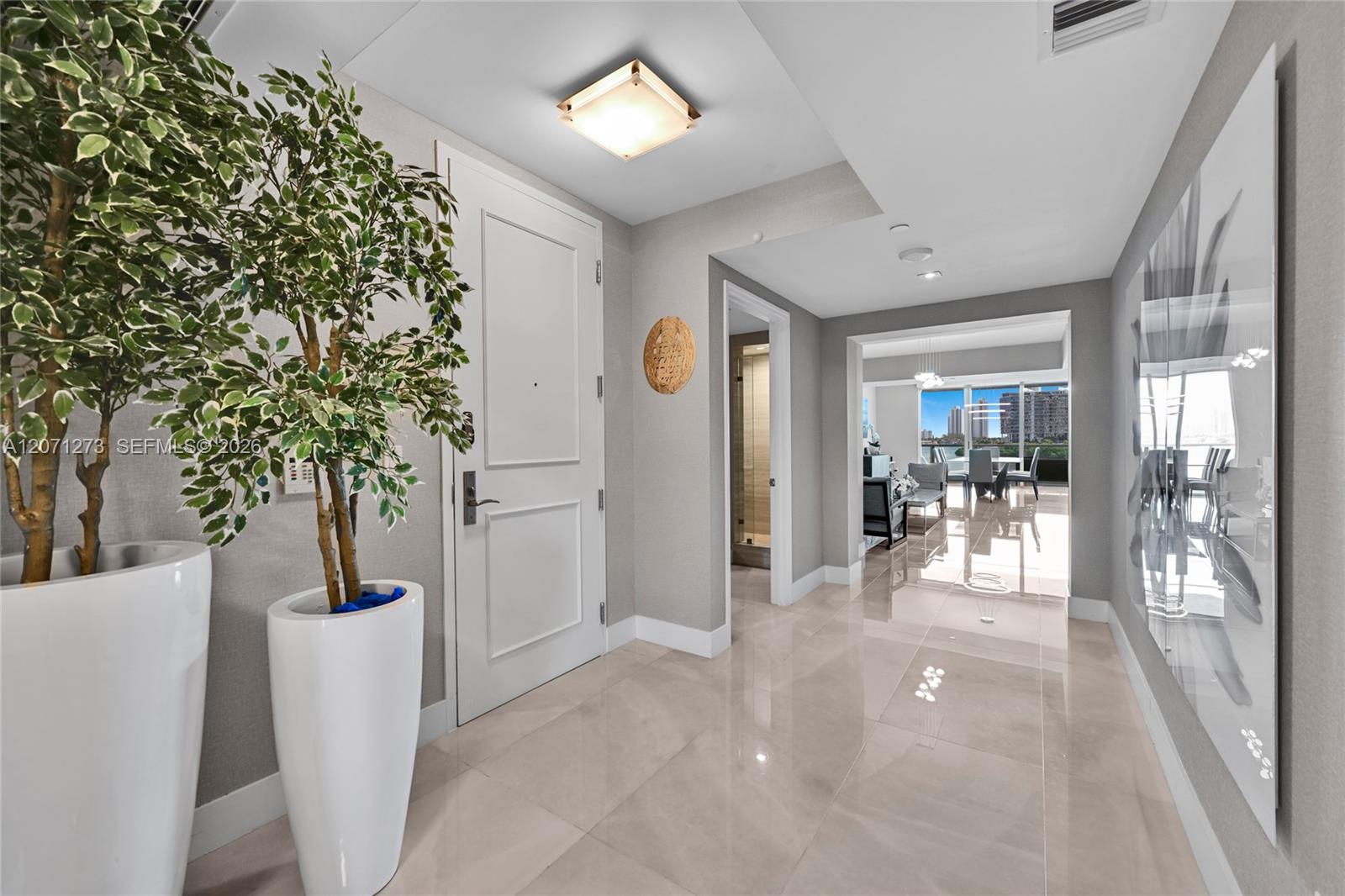 Photo of 3301 183rd St #509, Aventura, Florida, 33160 -