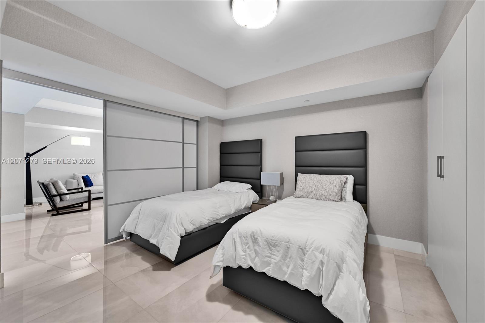 Photo of 3301 183rd St #509, Aventura, Florida, 33160 -