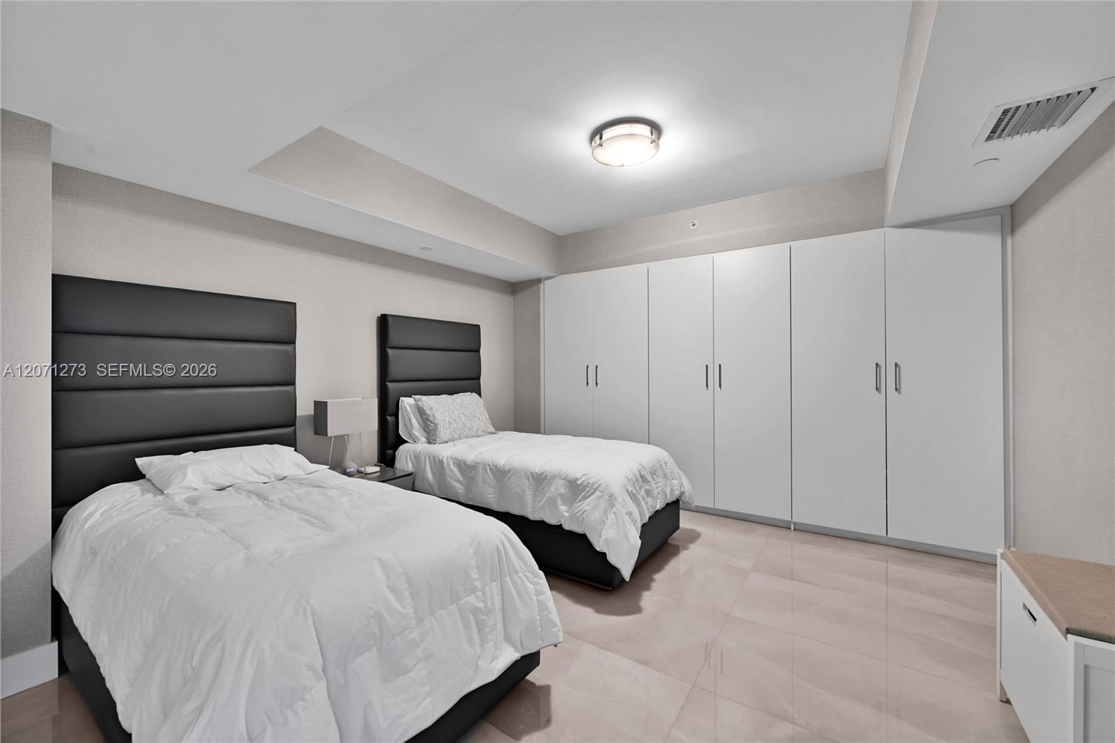 Photo of 3301 183rd St #509, Aventura, Florida, 33160 -