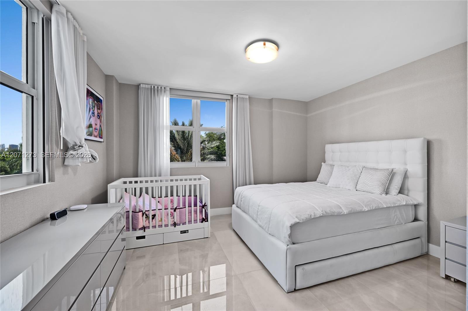 Photo of 3301 183rd St #509, Aventura, Florida, 33160 -