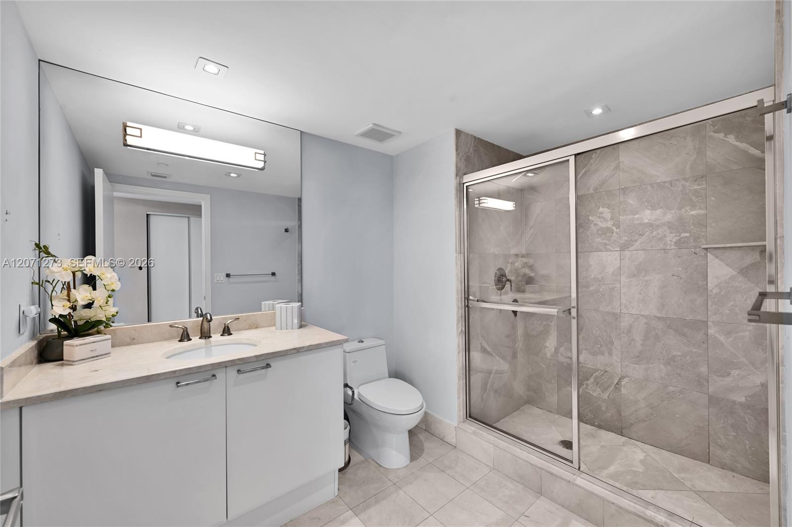 Photo of 3301 183rd St #509, Aventura, Florida, 33160 -