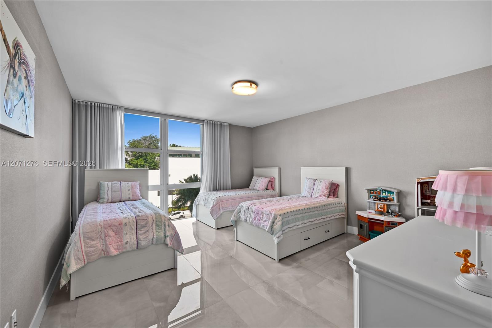 Photo of 3301 183rd St #509, Aventura, Florida, 33160 -