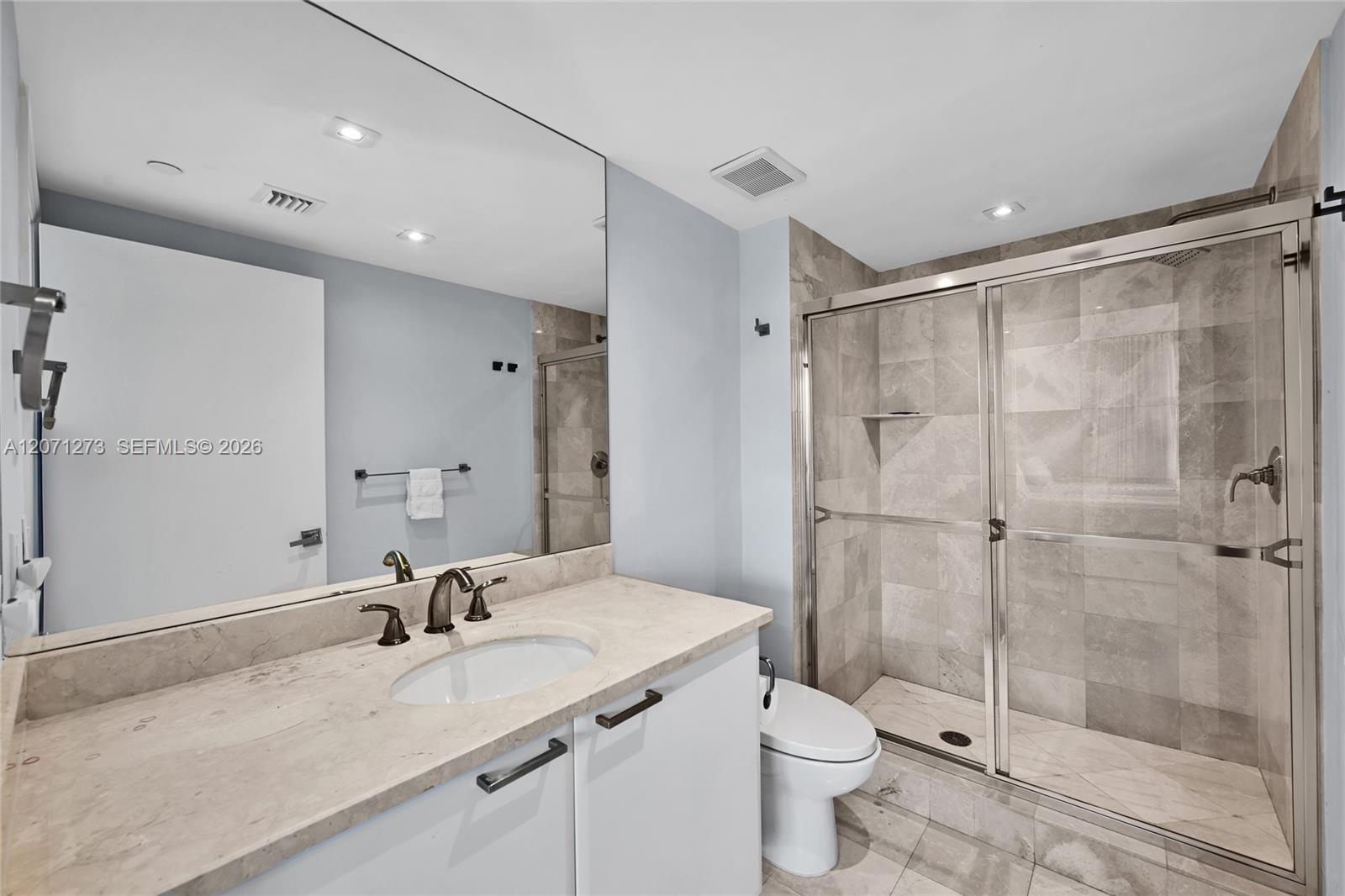 Photo of 3301 183rd St #509, Aventura, Florida, 33160 -