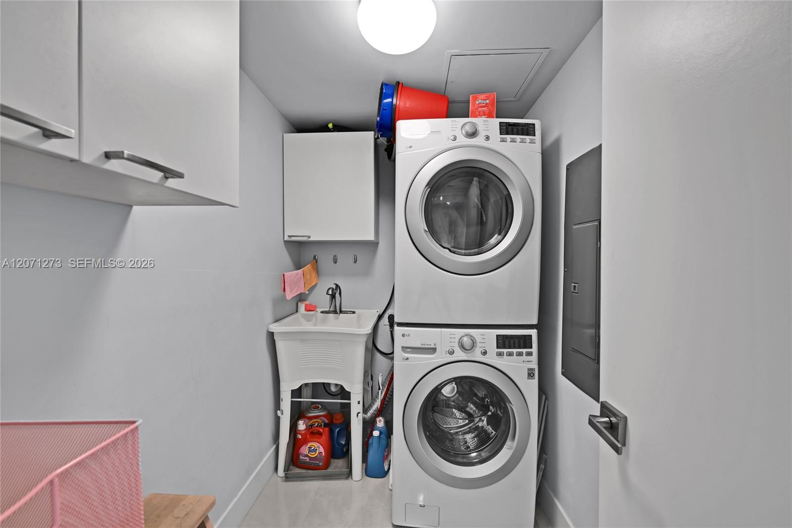 Photo of 3301 183rd St #509, Aventura, Florida, 33160 -