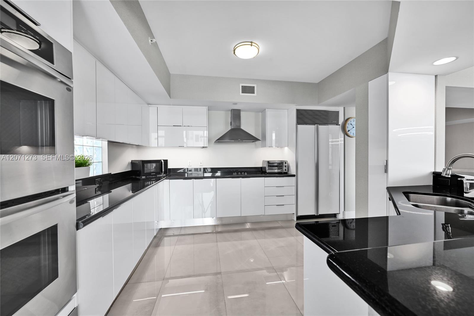 Photo of 3301 183rd St #509, Aventura, Florida, 33160 -
