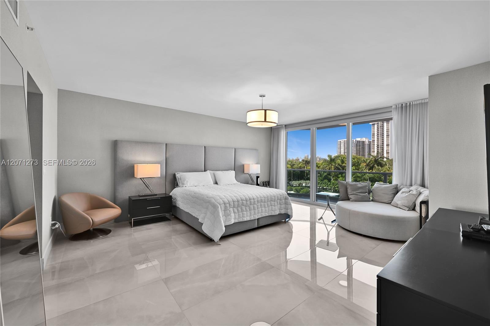 Photo of 3301 183rd St #509, Aventura, Florida, 33160 -