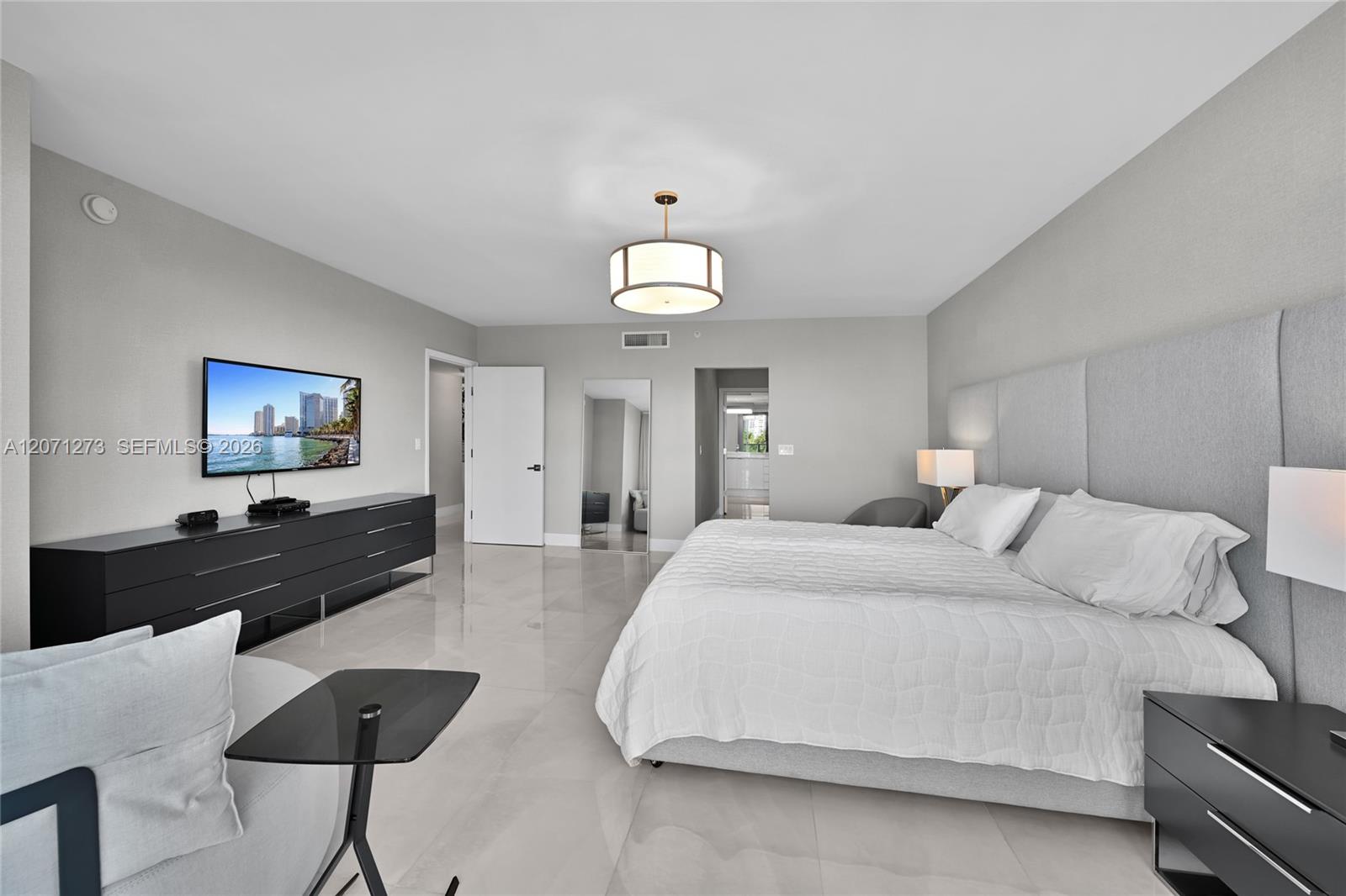Photo of 3301 183rd St #509, Aventura, Florida, 33160 -