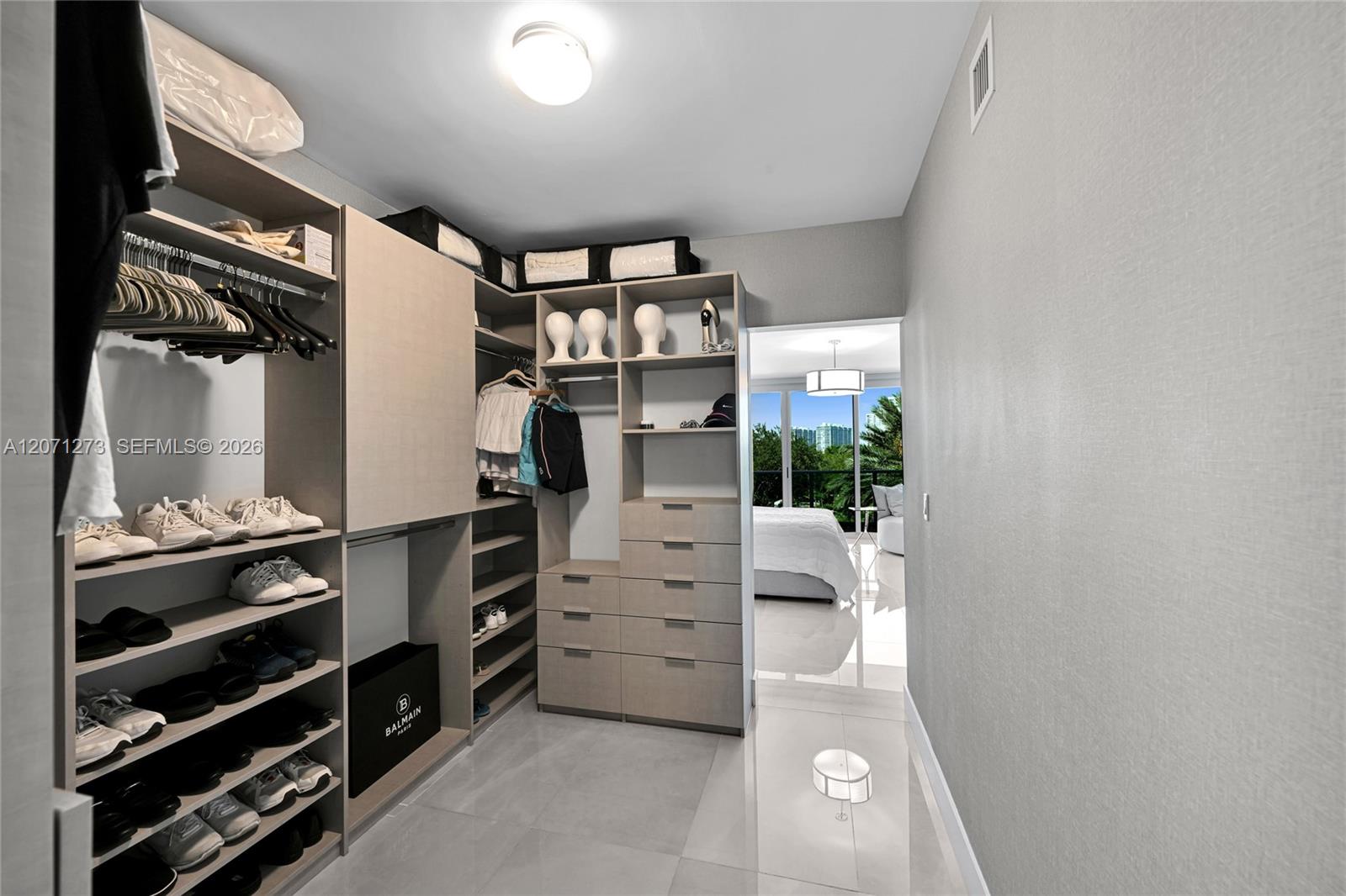 Photo of 3301 183rd St #509, Aventura, Florida, 33160 -