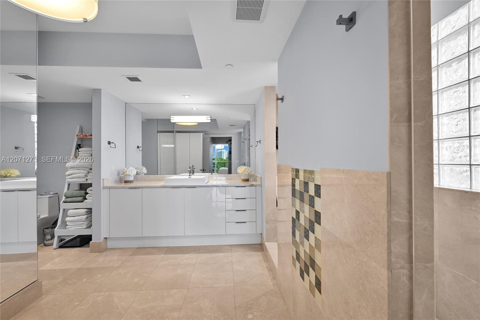Photo of 3301 183rd St #509, Aventura, Florida, 33160 -