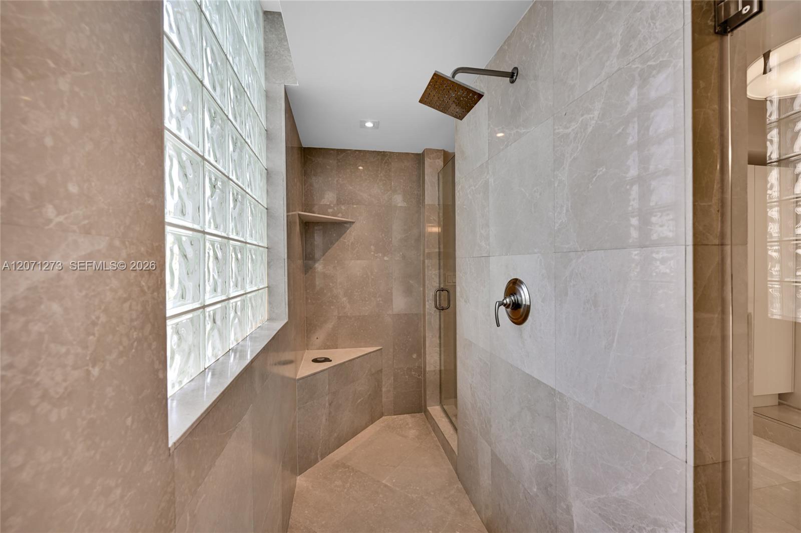 Photo of 3301 183rd St #509, Aventura, Florida, 33160 -