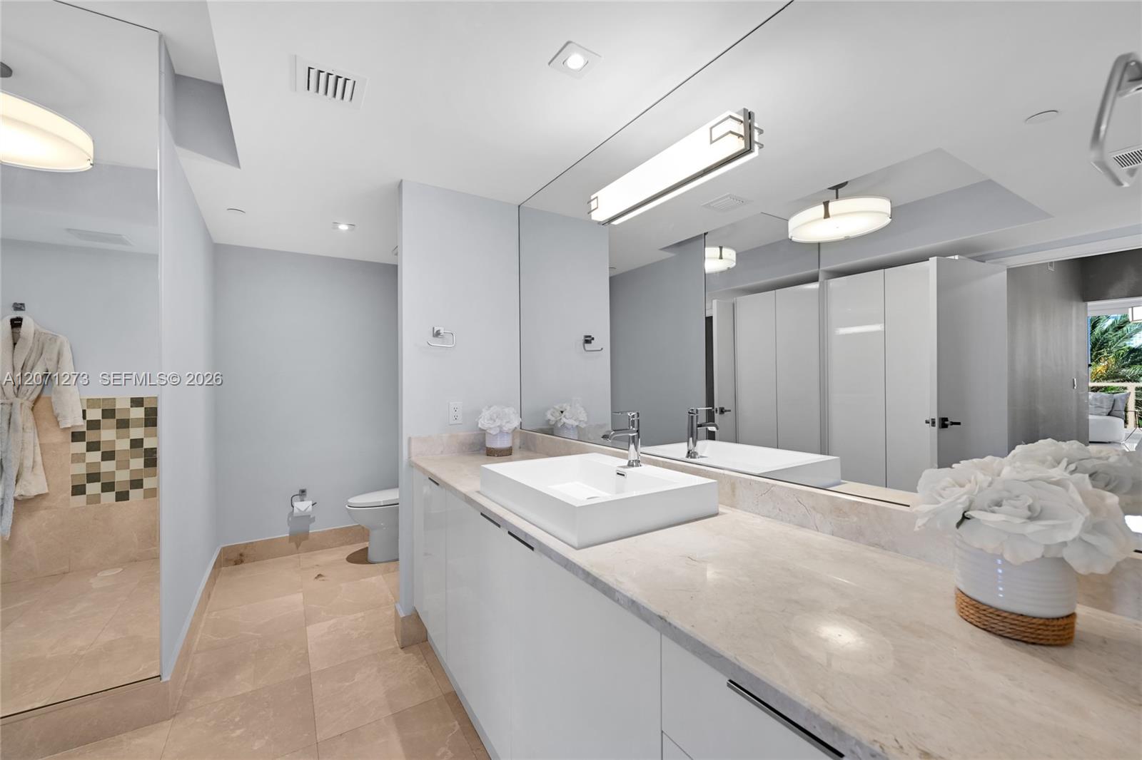 Photo of 3301 183rd St #509, Aventura, Florida, 33160 -