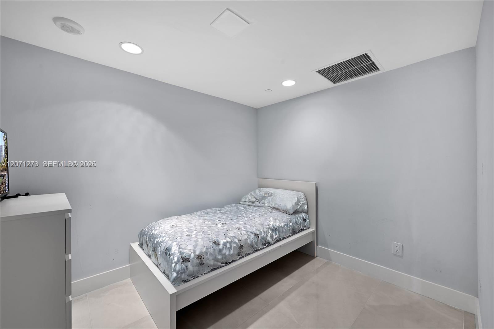 Photo of 3301 183rd St #509, Aventura, Florida, 33160 -