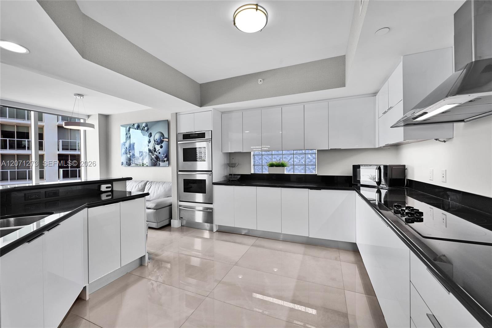 Photo of 3301 183rd St #509, Aventura, Florida, 33160 -