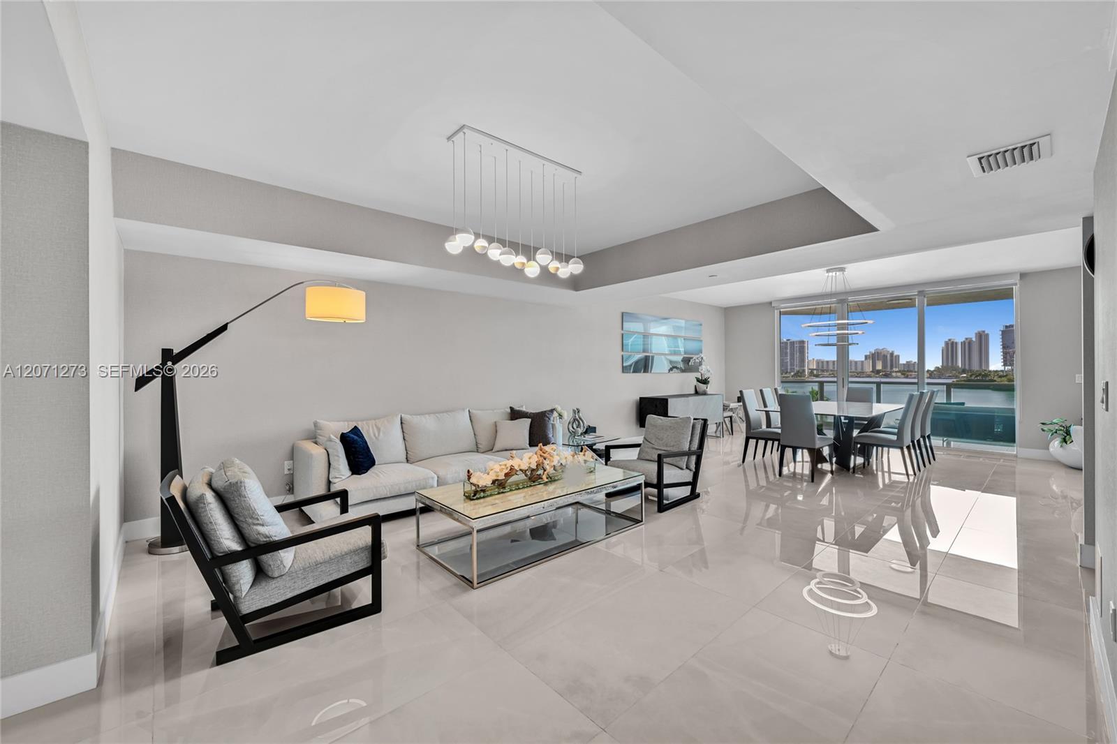 Photo of 3301 183rd St #509, Aventura, Florida, 33160 -