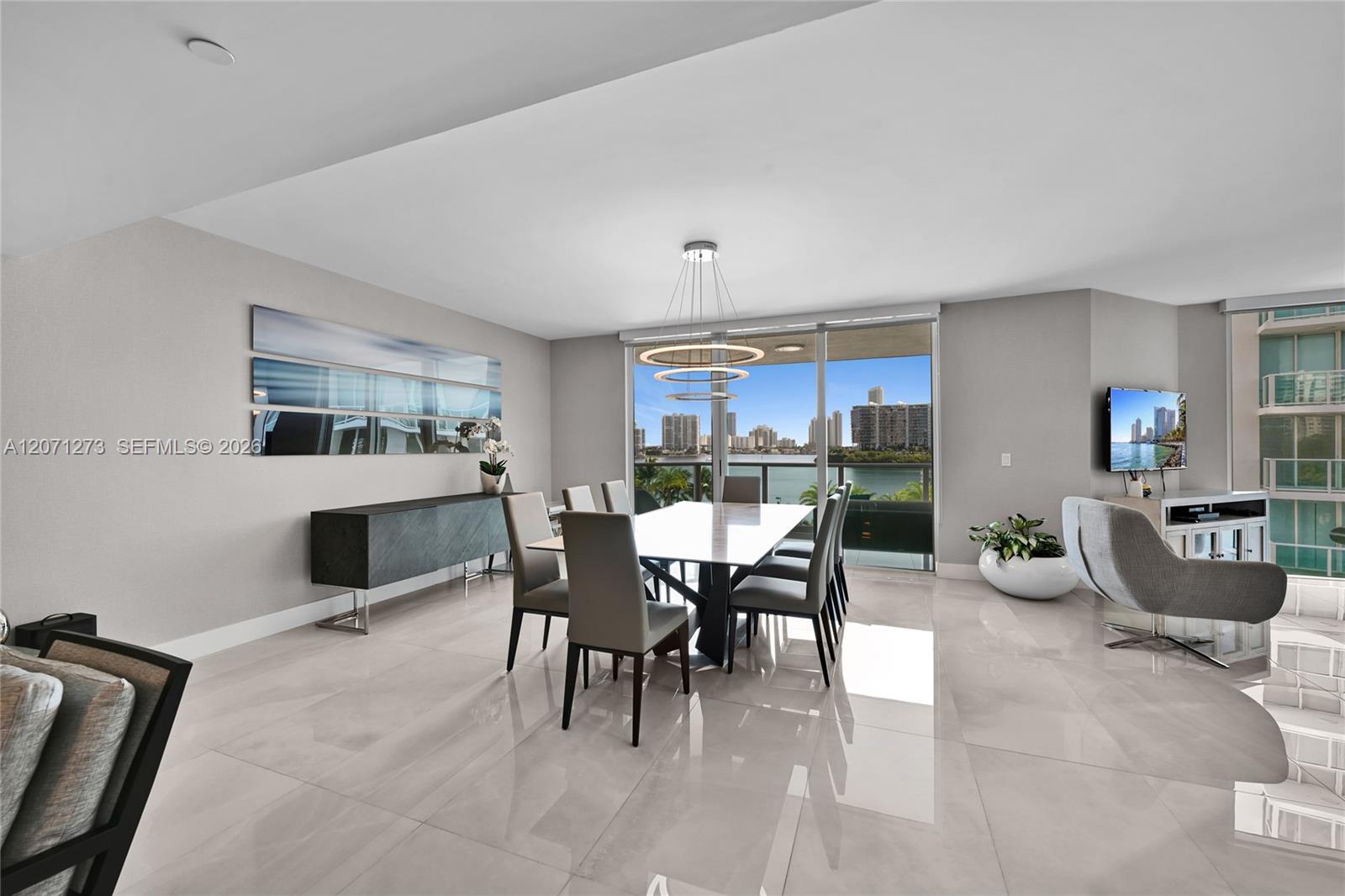 Photo of 3301 183rd St #509, Aventura, Florida, 33160 -