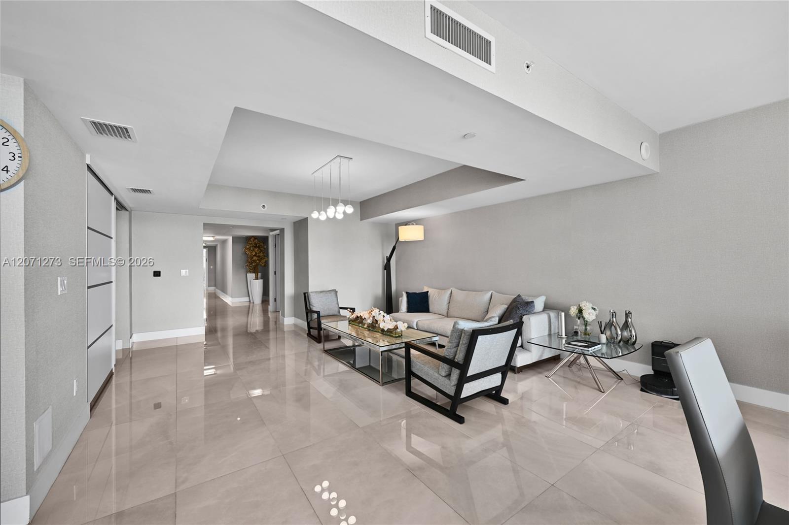 Photo of 3301 183rd St #509, Aventura, Florida, 33160 -