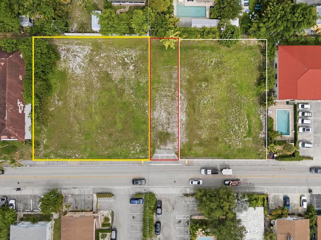 Ver detalles / 0 sq. ft. $ 2026-08-15 0 foto