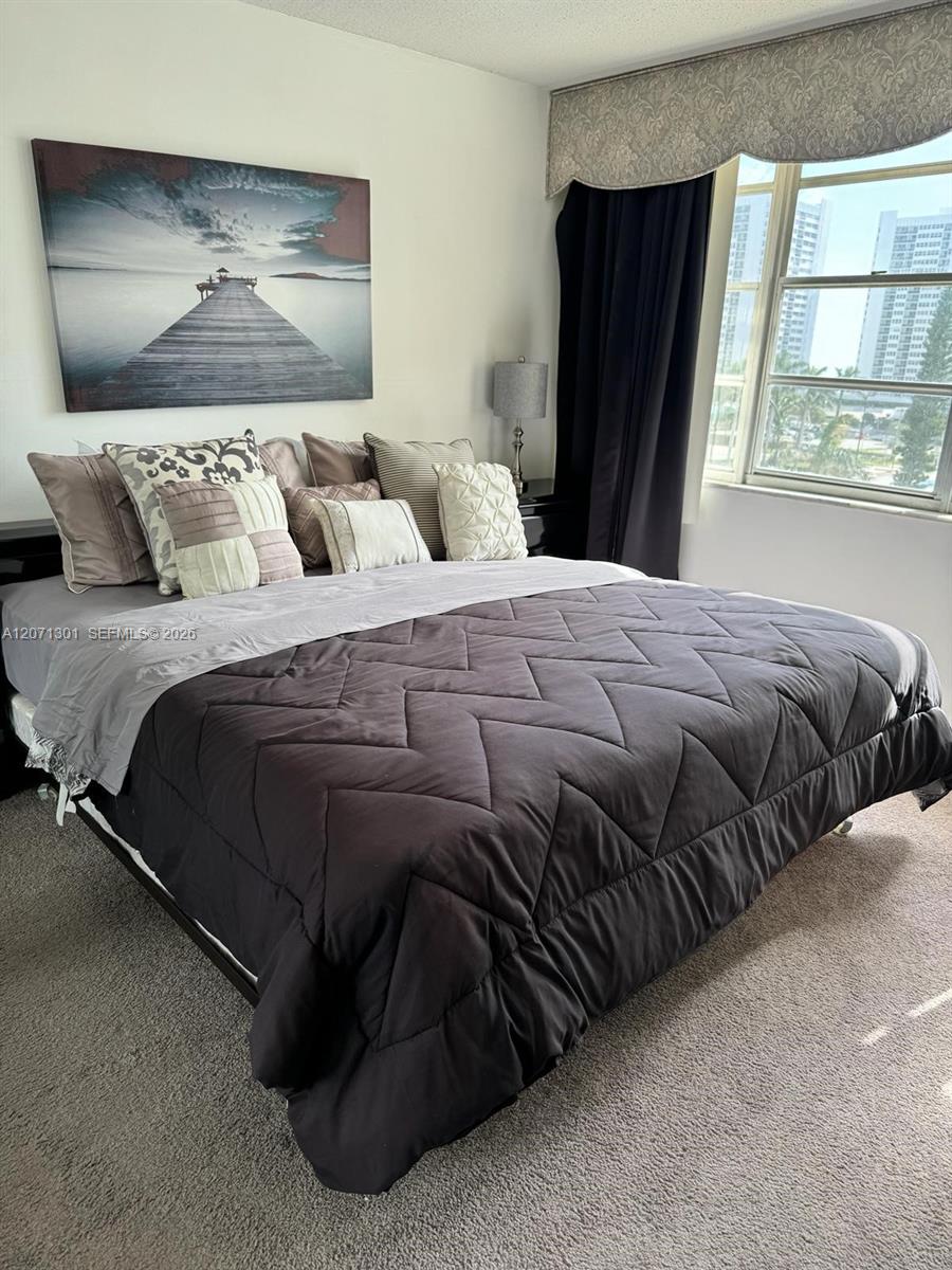 Photo of 1825 Ocean Dr  #514, Hallandale Beach, Florida, 33009 - 
