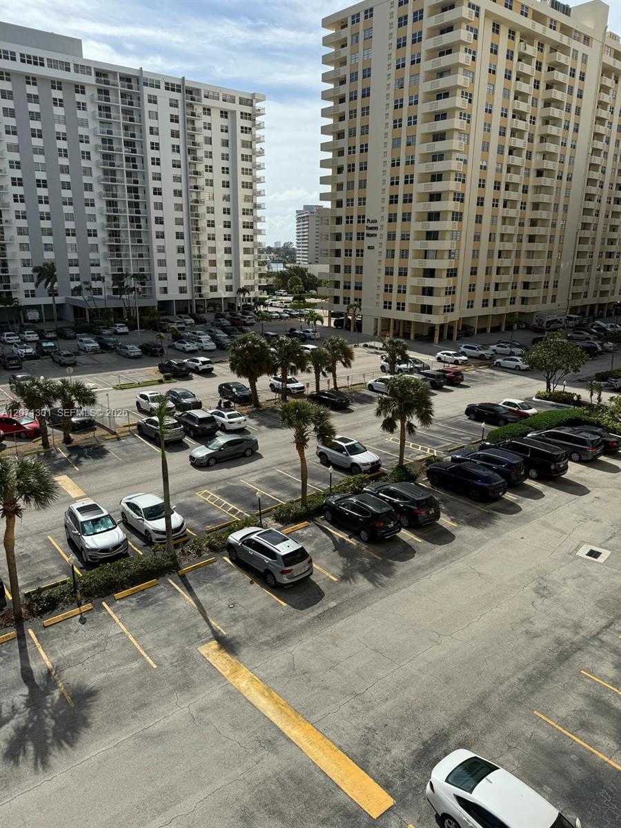 Photo of 1825 Ocean Dr  #514, Hallandale Beach, Florida, 33009 - 