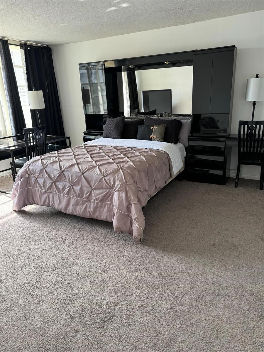 Photo of 1825 Ocean Dr  #514, Hallandale Beach, Florida, 33009 - 