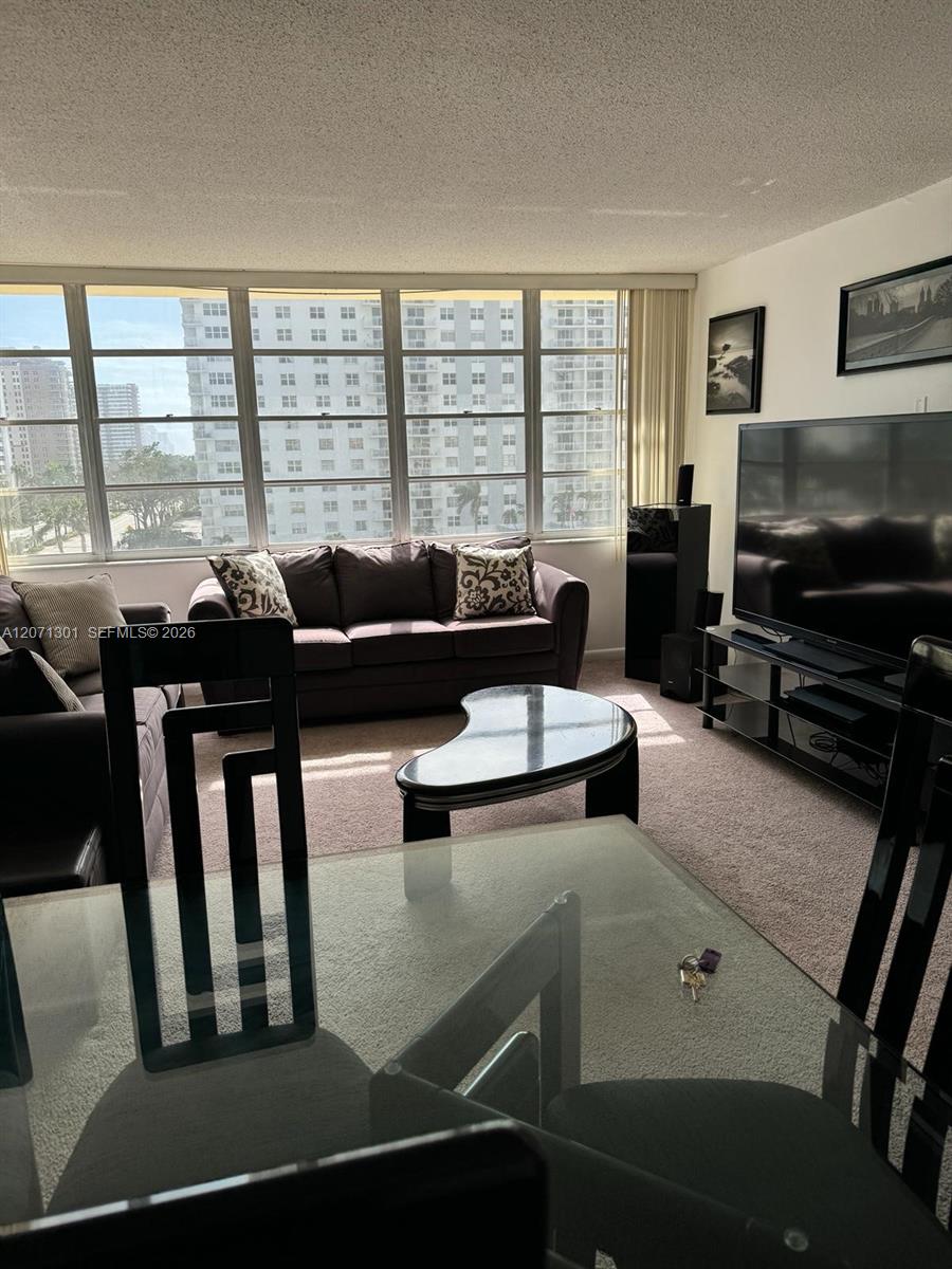 Photo of 1825 Ocean Dr  #514, Hallandale Beach, Florida, 33009 - 