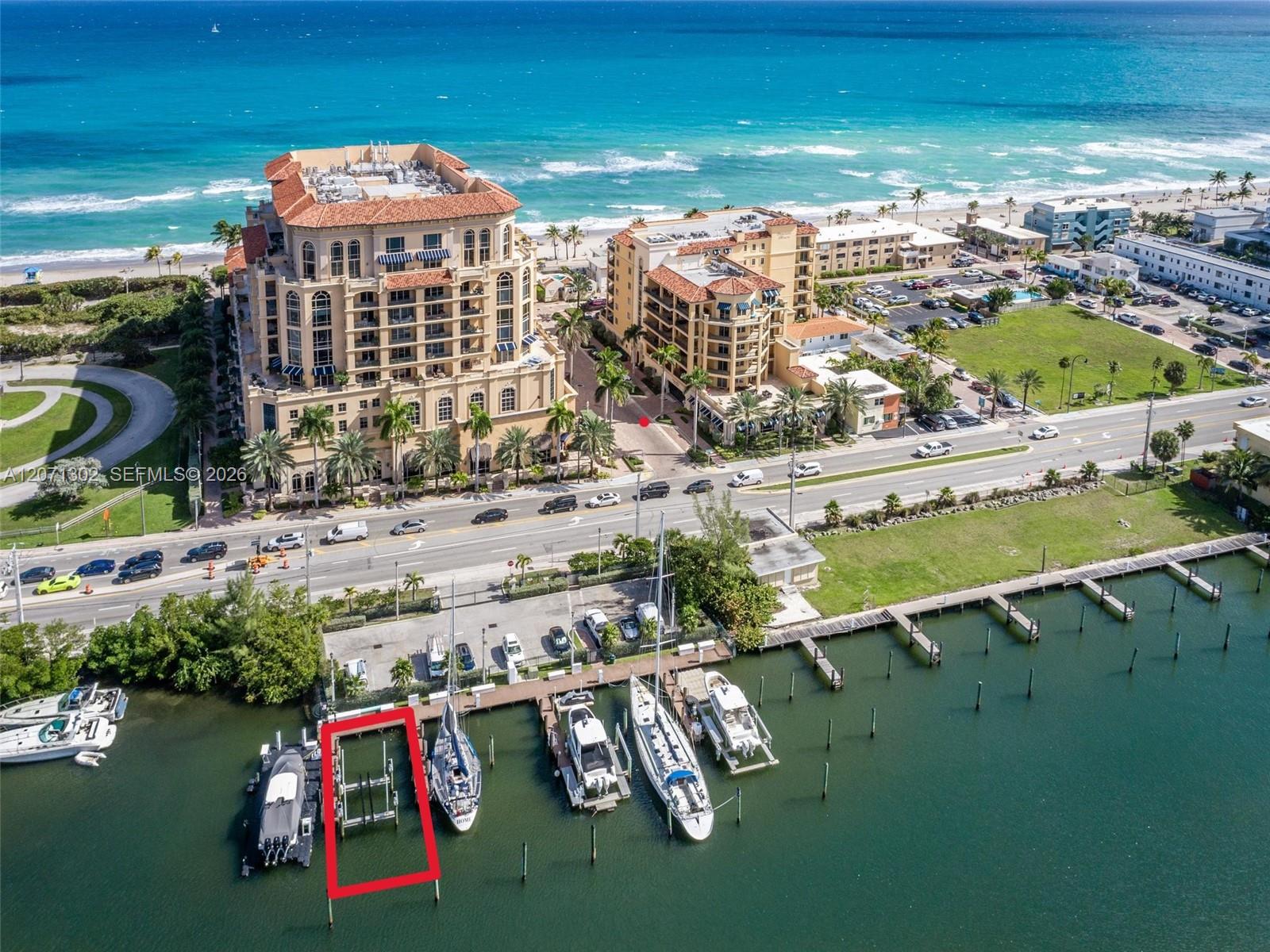 See details / sq. ft. $ 2026-08-14 0 Photo